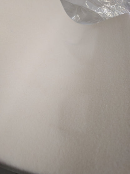 2 - Laadun Lepoelementti Lymy50 - Ananimalab.com