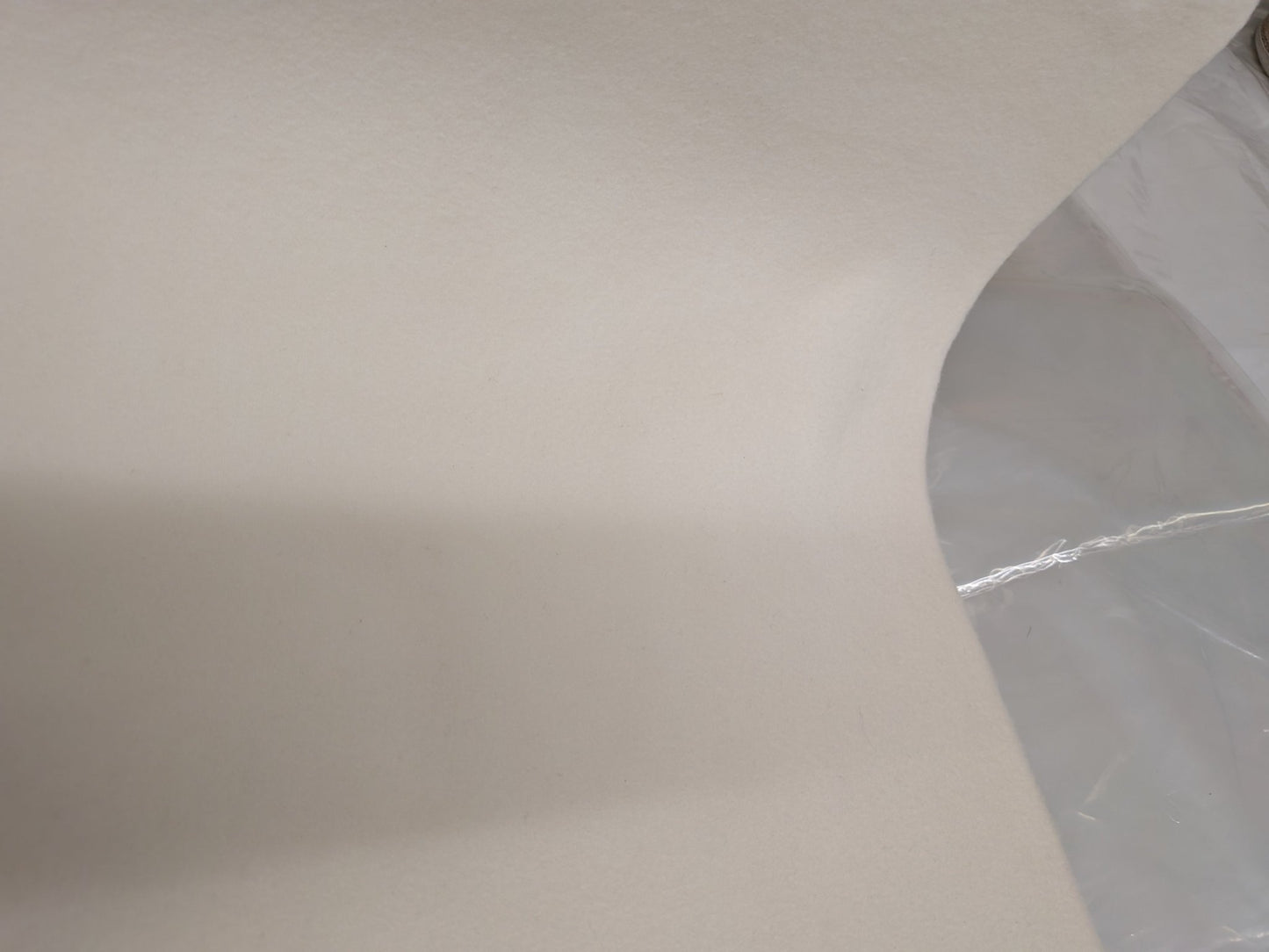 2 - Laadun Lepoelementti Lymy50 - Ananimalab.com