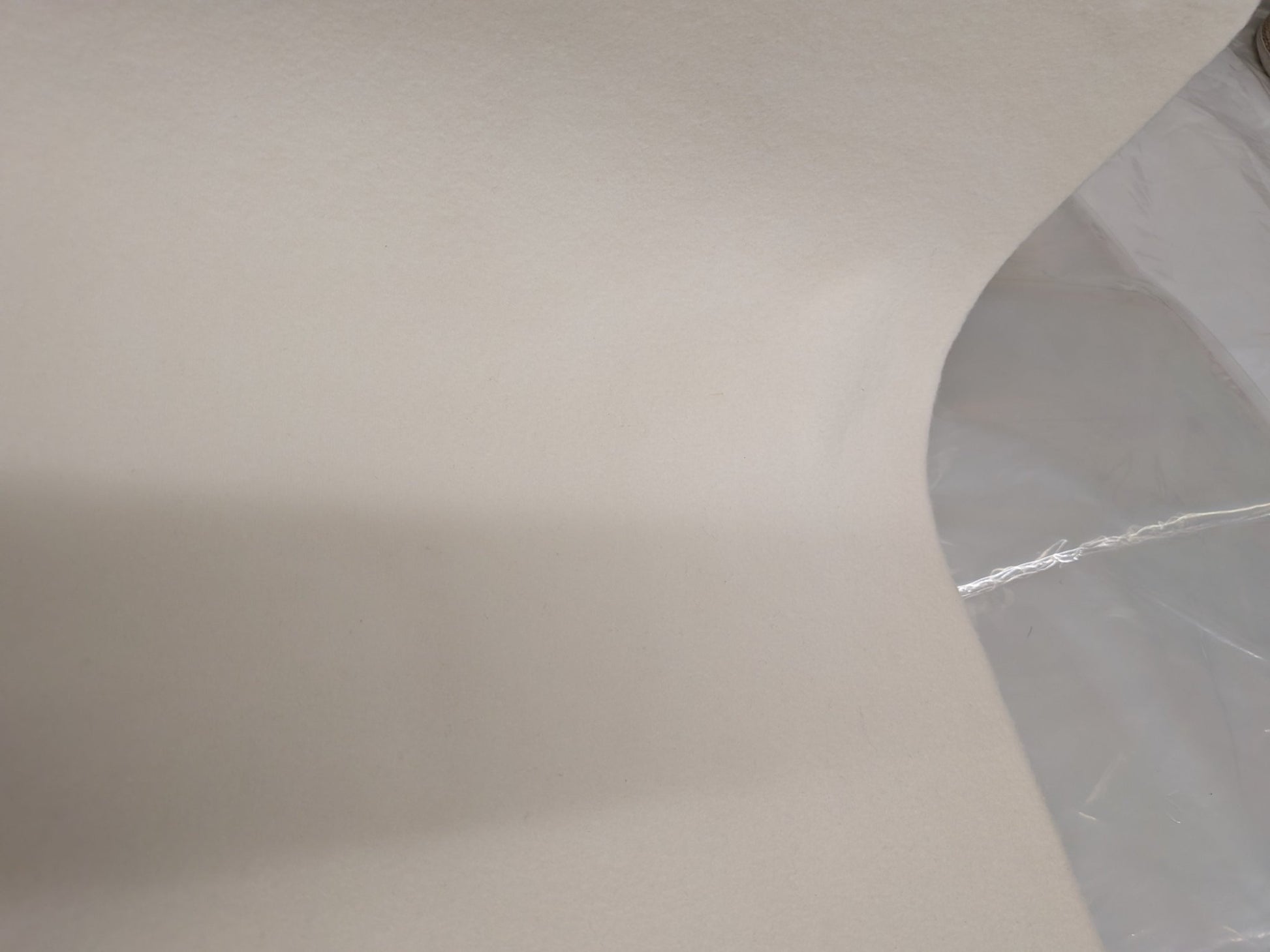 2 - Laadun Lepoelementti Lymy50 - Ananimalab.com