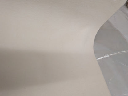 2 - Laadun Lepoelementti Lymy50 - Ananimalab.com