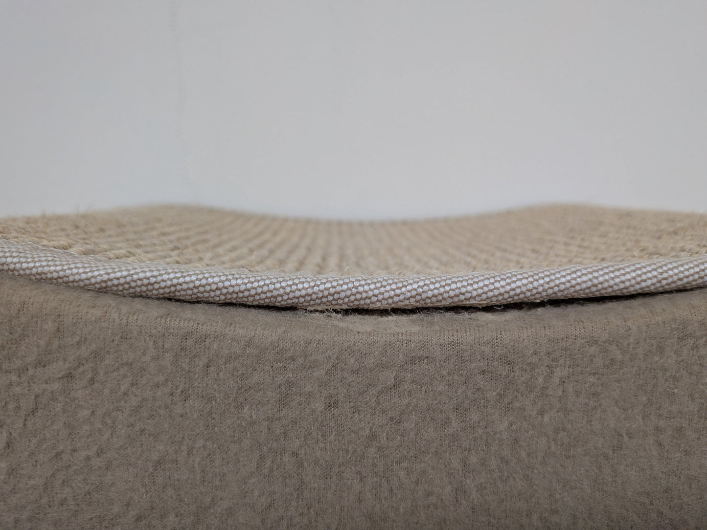 2 - Laadun Mood50 - 25 - Ananimalab.com