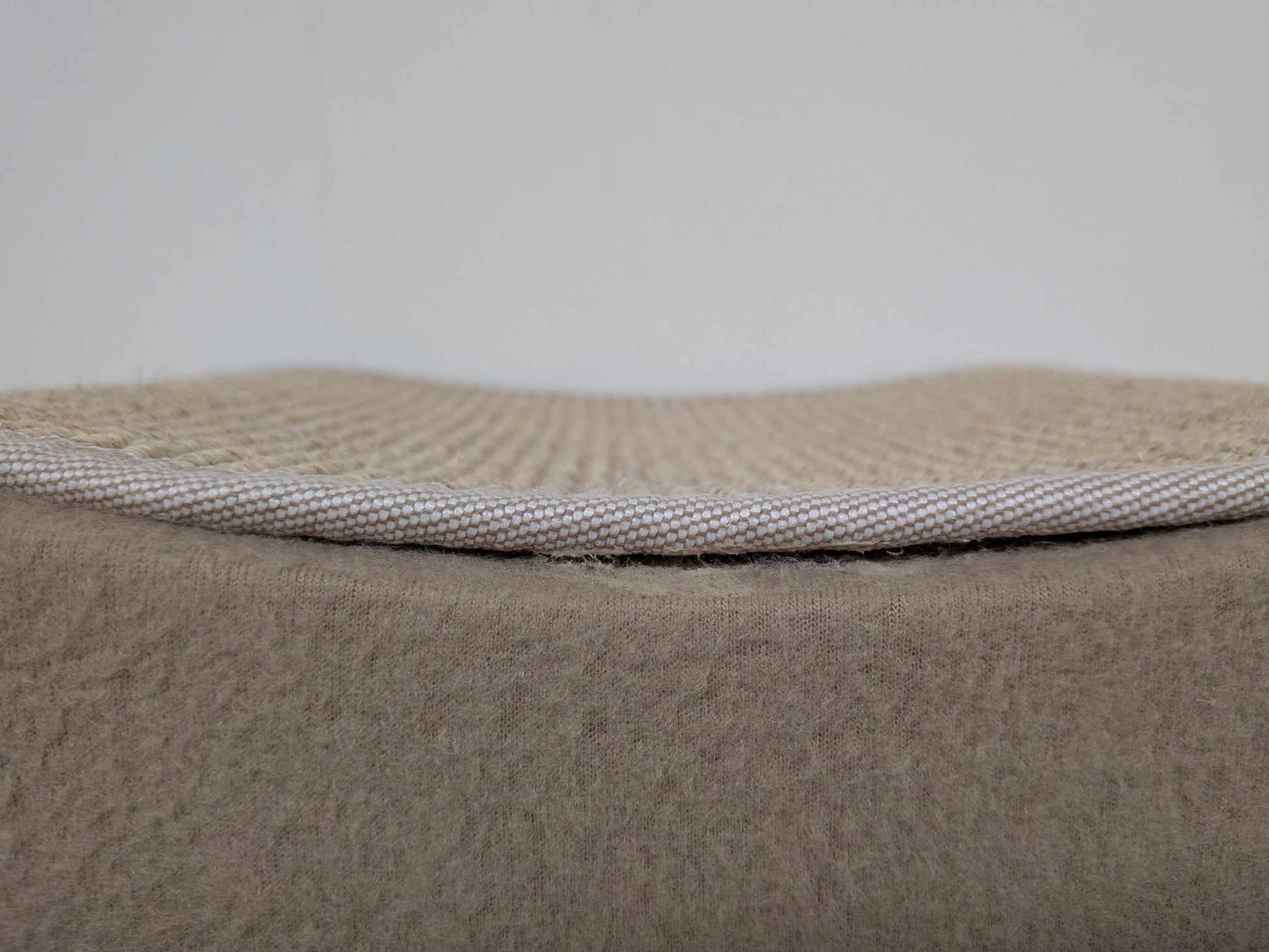 2 - Laadun Mood50 - 25 - Ananimalab.com