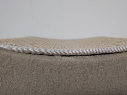 2 - Laadun Mood50 - 25 - Ananimalab.com