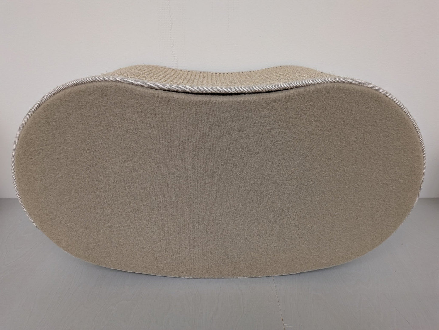 2 - Laadun Mood50 - 25 - Ananimalab.com