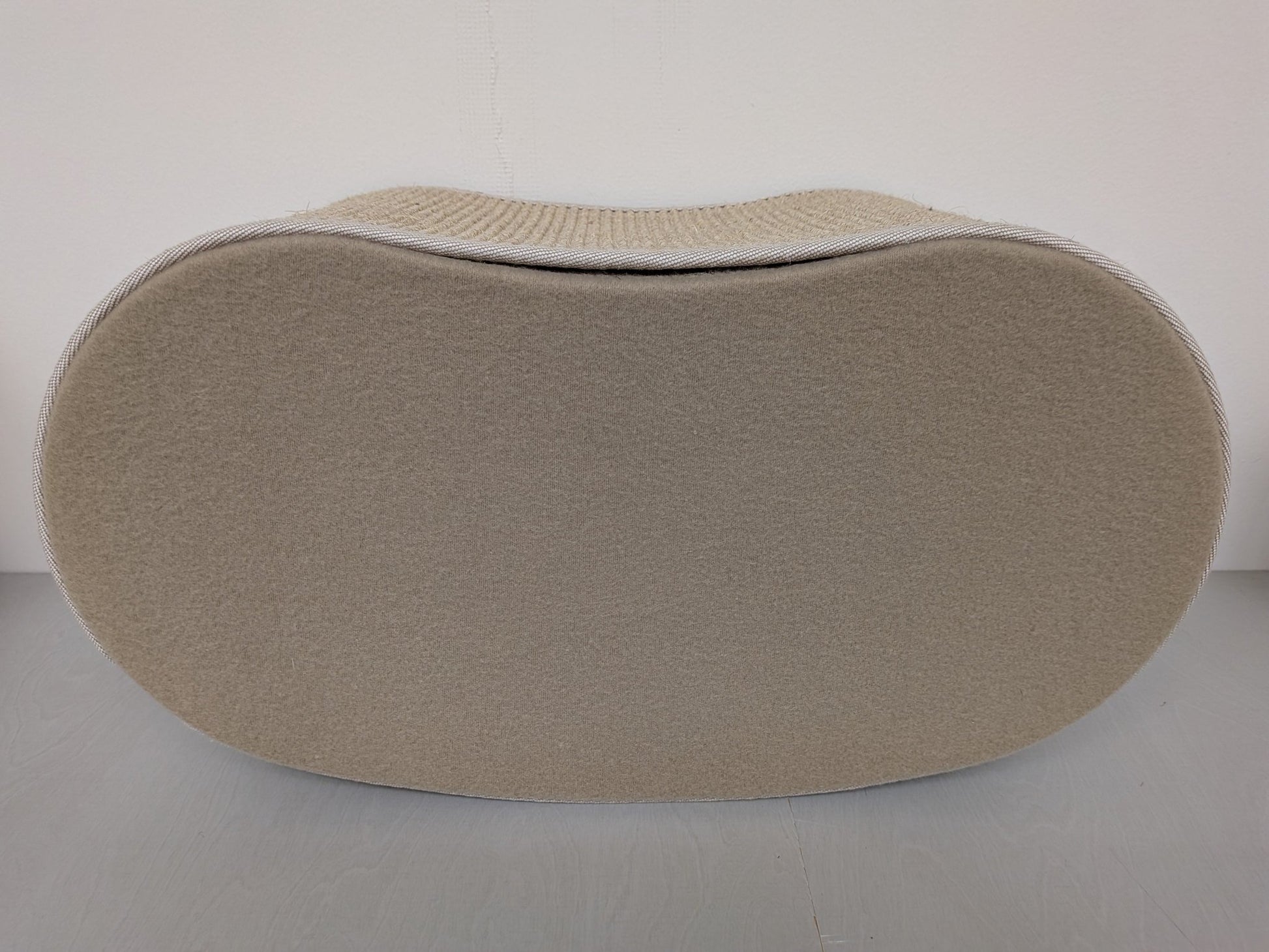 2 - Laadun Mood50 - 25 - Ananimalab.com