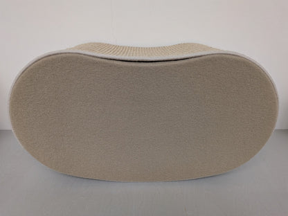 2 - Laadun Mood50 - 25 - Ananimalab.com