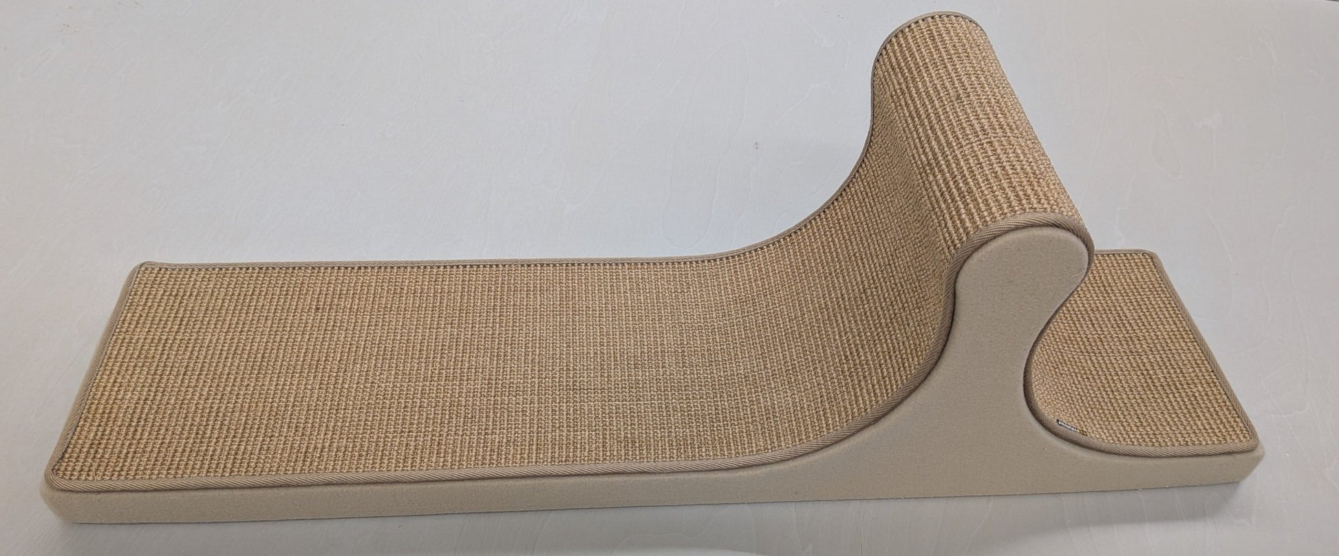 2 - Laadun Porraselementti P1 - Ananimalab.com