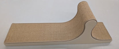 2 - Laadun Porraselementti P1 - Ananimalab.com