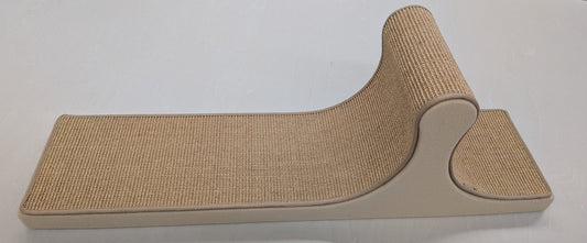 2 - Laadun Porraselementti P1 - Ananimalab.com