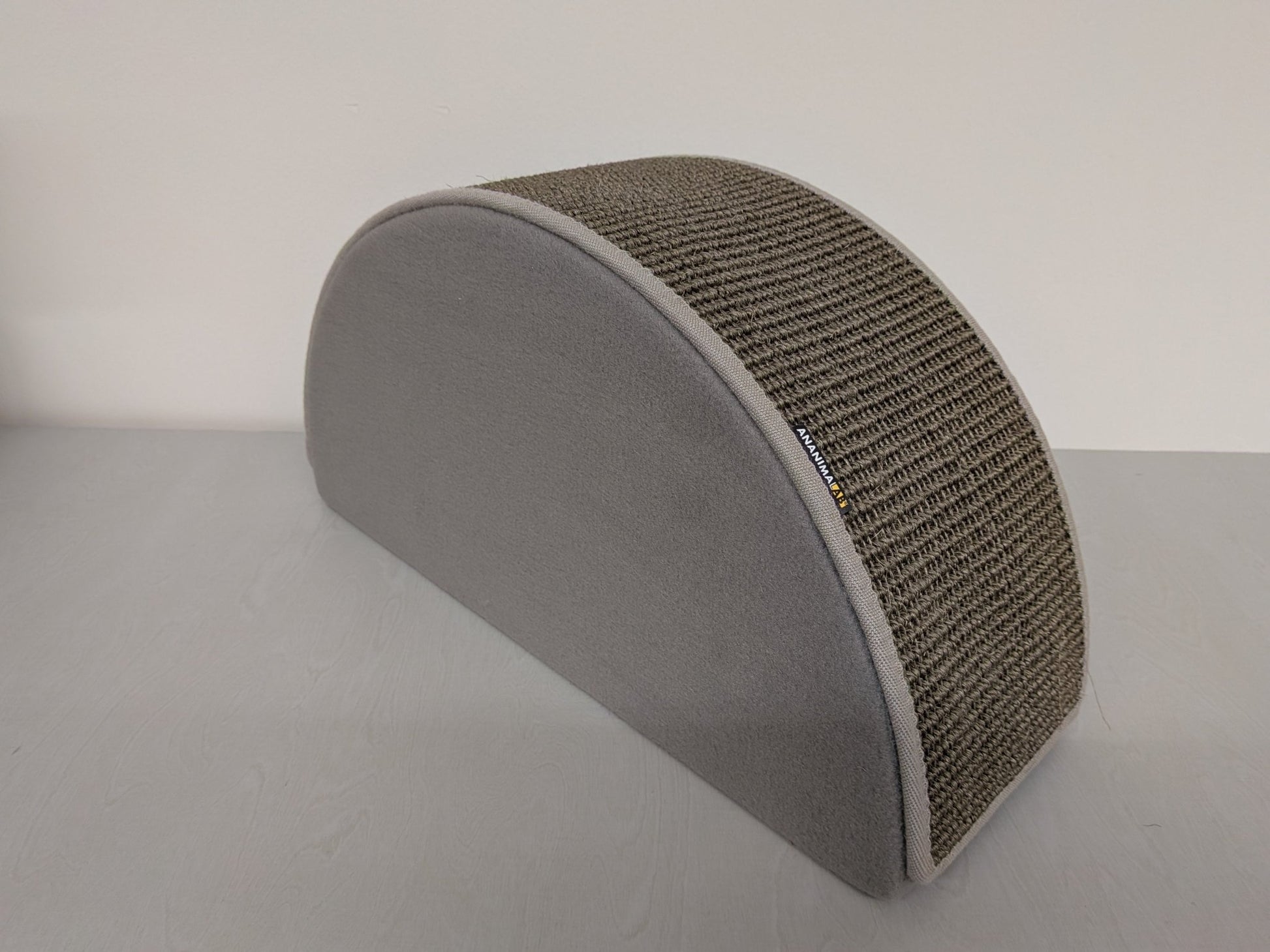 2 - Laadun TabooHalf - 17 - Ananimalab.com