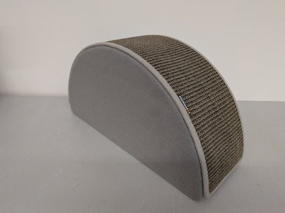 2 - Laadun TabooHalf - 17 - Ananimalab.com