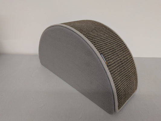 2 - Laadun TabooHalf - 17 - Ananimalab.com