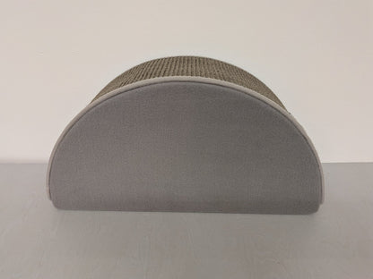 2 - Laadun TabooHalf - 17 - Ananimalab.com