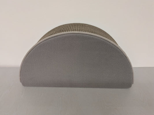 2 - Laadun TabooHalf - 17 - Ananimalab.com