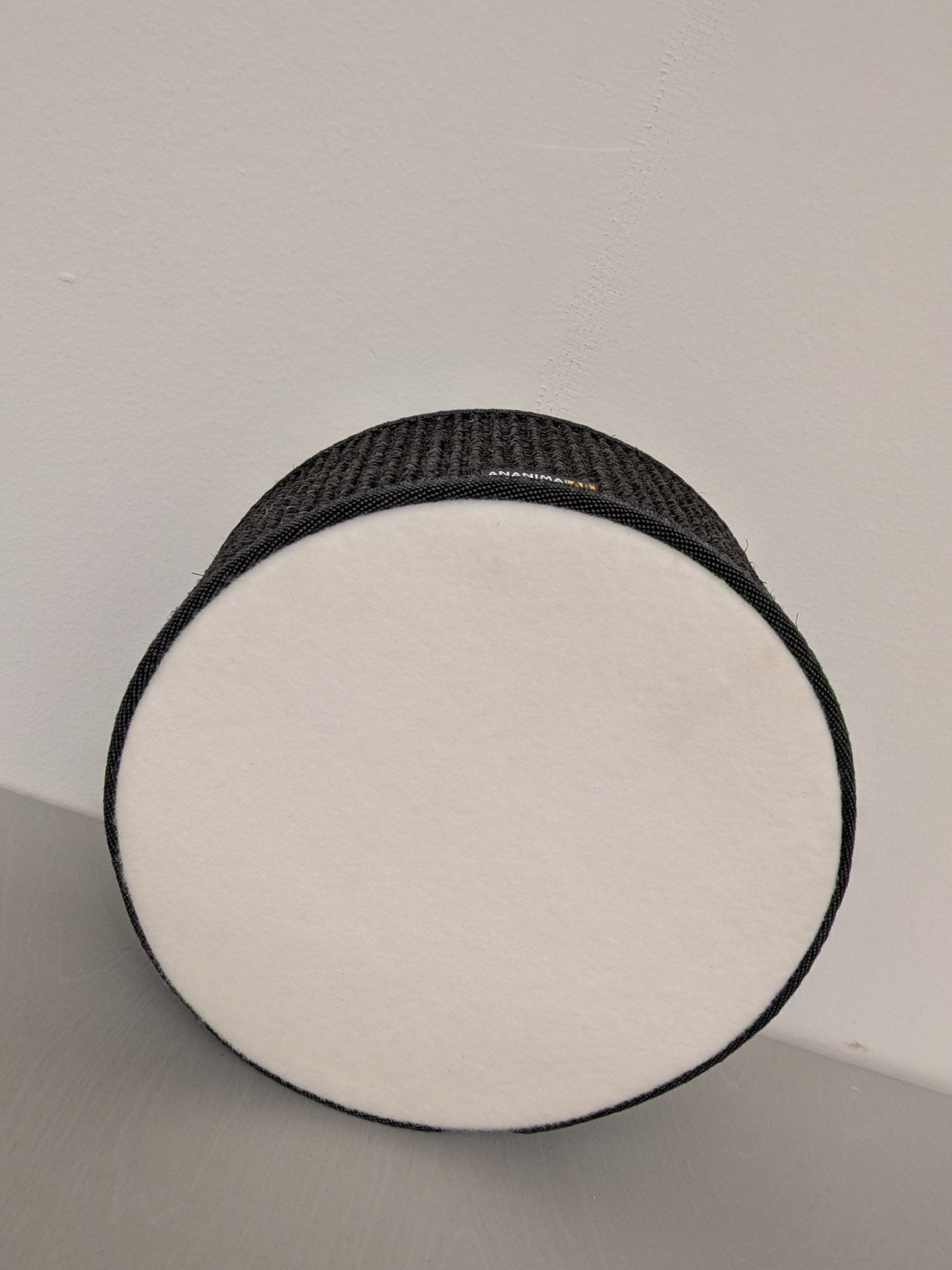 2 - Laadun TabooRound25 - 13 - Ananimalab.com