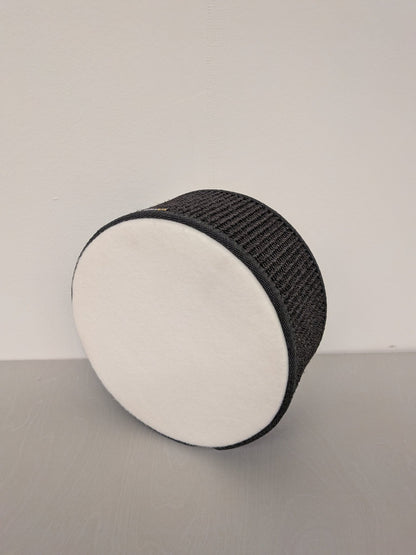 2 - Laadun TabooRound25 - 13 - Ananimalab.com