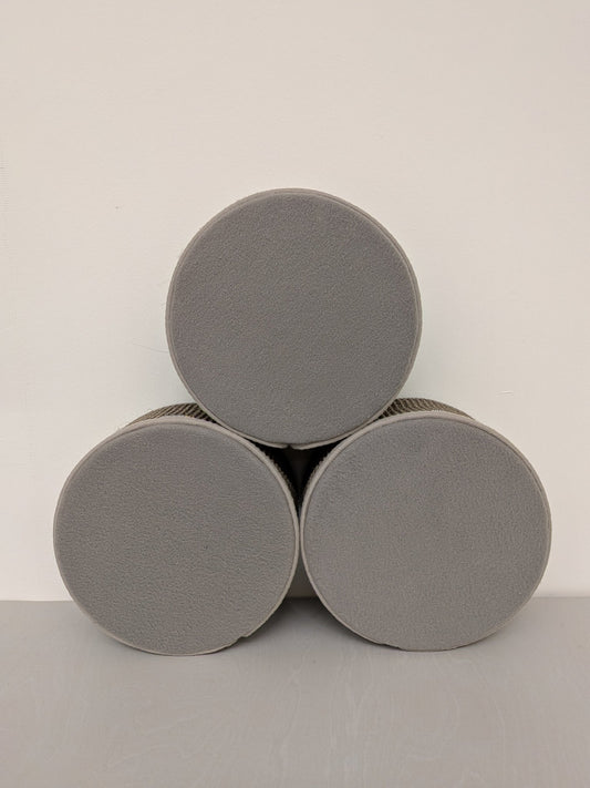 2 - Laadun TabooRound25 - 13 - Ananimalab.com