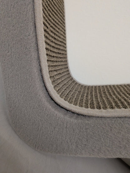 2 - Laadun ZikZakDouble - 13 + ZikZakOne - 13 LEFT - Ananimalab.com