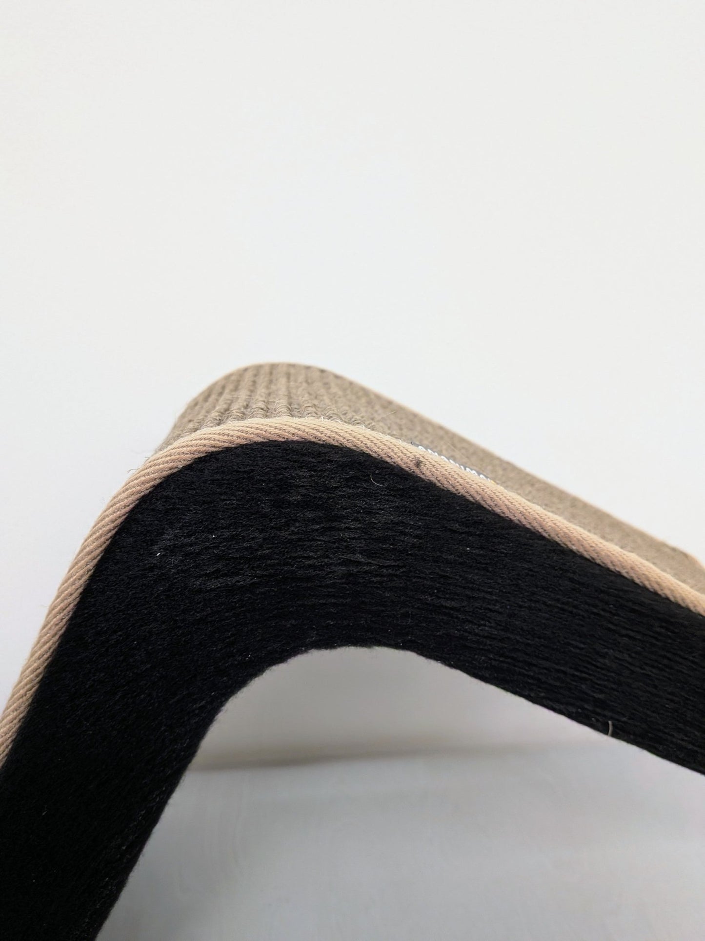 2 - Laadun ZikZakDouble - porraselementti - Ananimalab.com