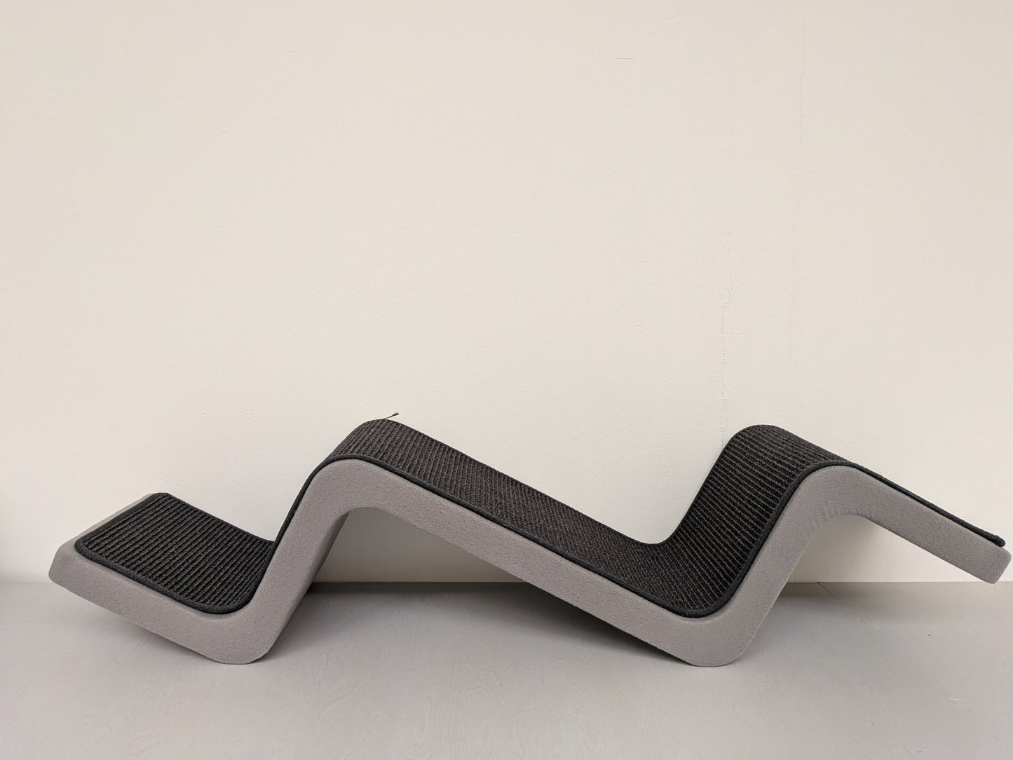 2 - Laadun ZikZakDouble - Right - Ananimalab.com