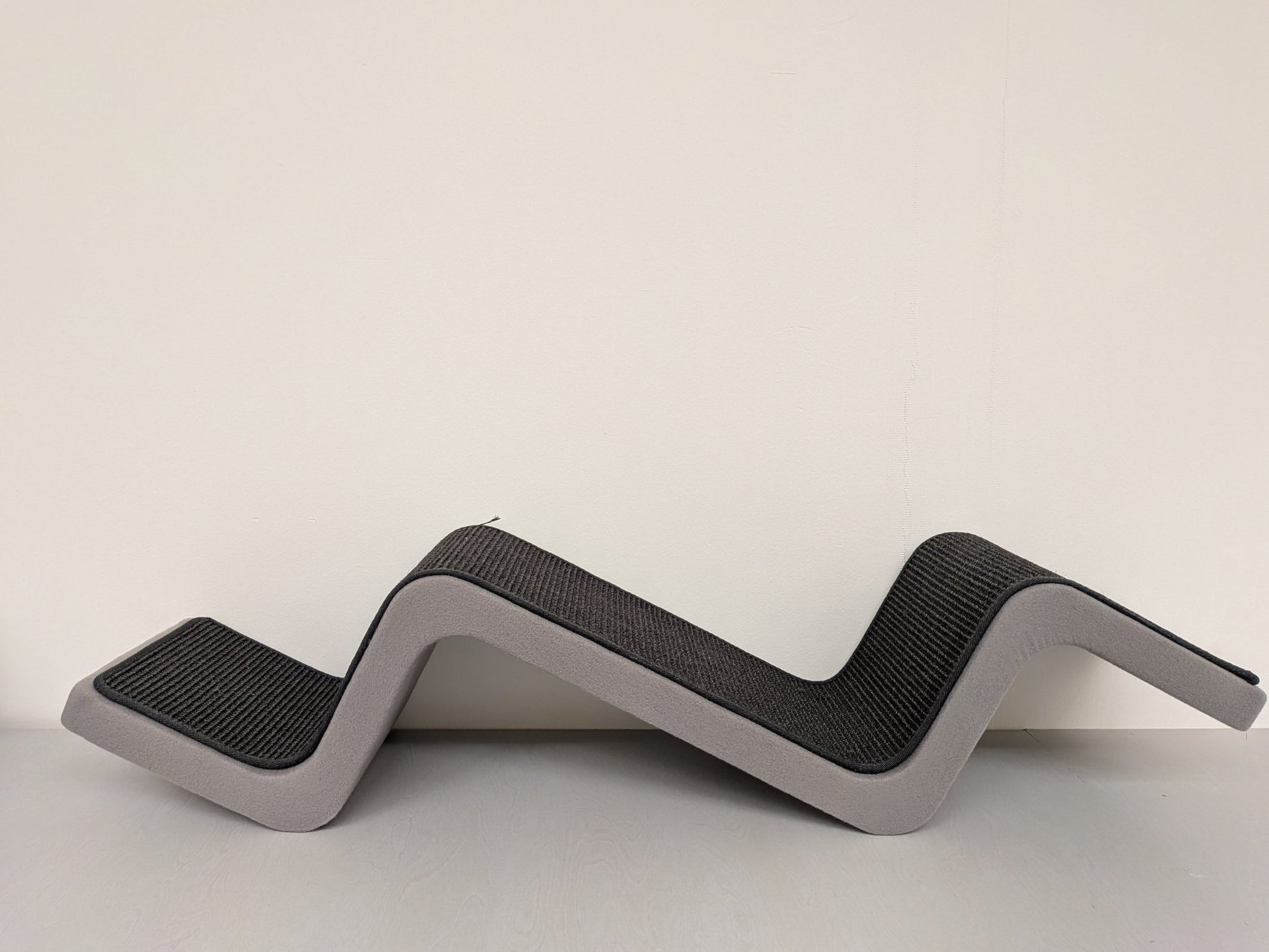 2 - Laadun ZikZakDouble - Right - Ananimalab.com