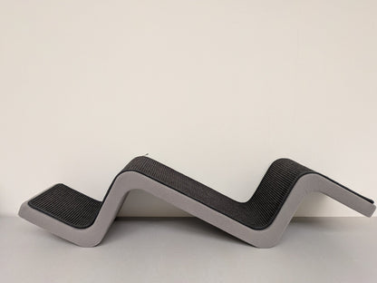 2 - Laadun ZikZakDouble - Right - Ananimalab.com