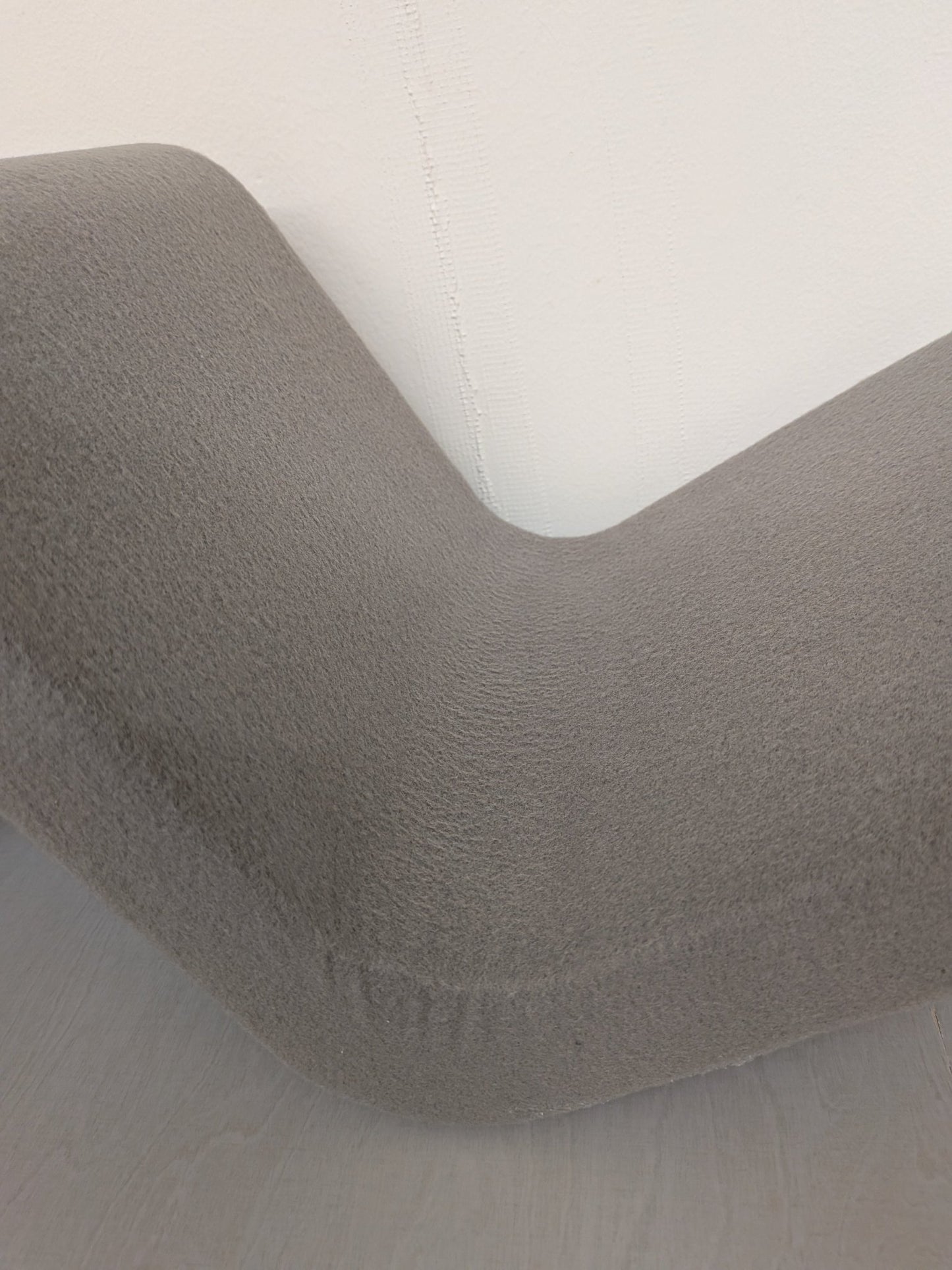 2 - Laadun ZikZakDouble - Right - Ananimalab.com