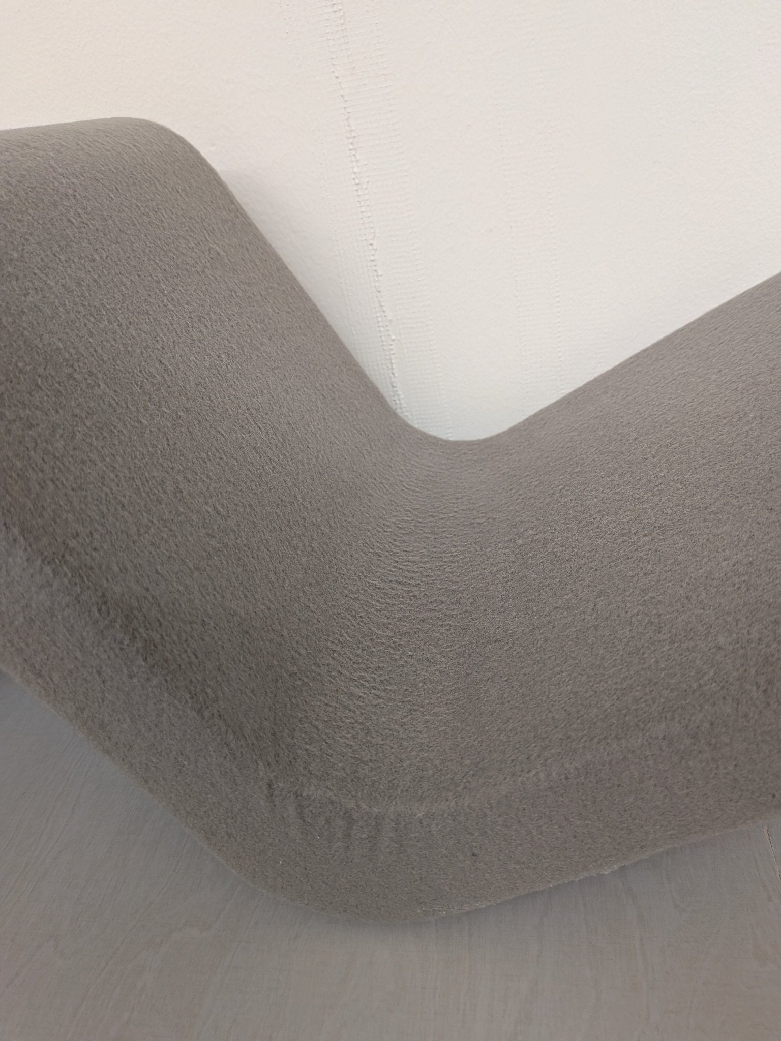 2 - Laadun ZikZakDouble - Right - Ananimalab.com