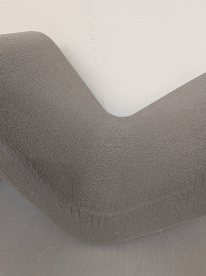 2 - Laadun ZikZakDouble - Right - Ananimalab.com