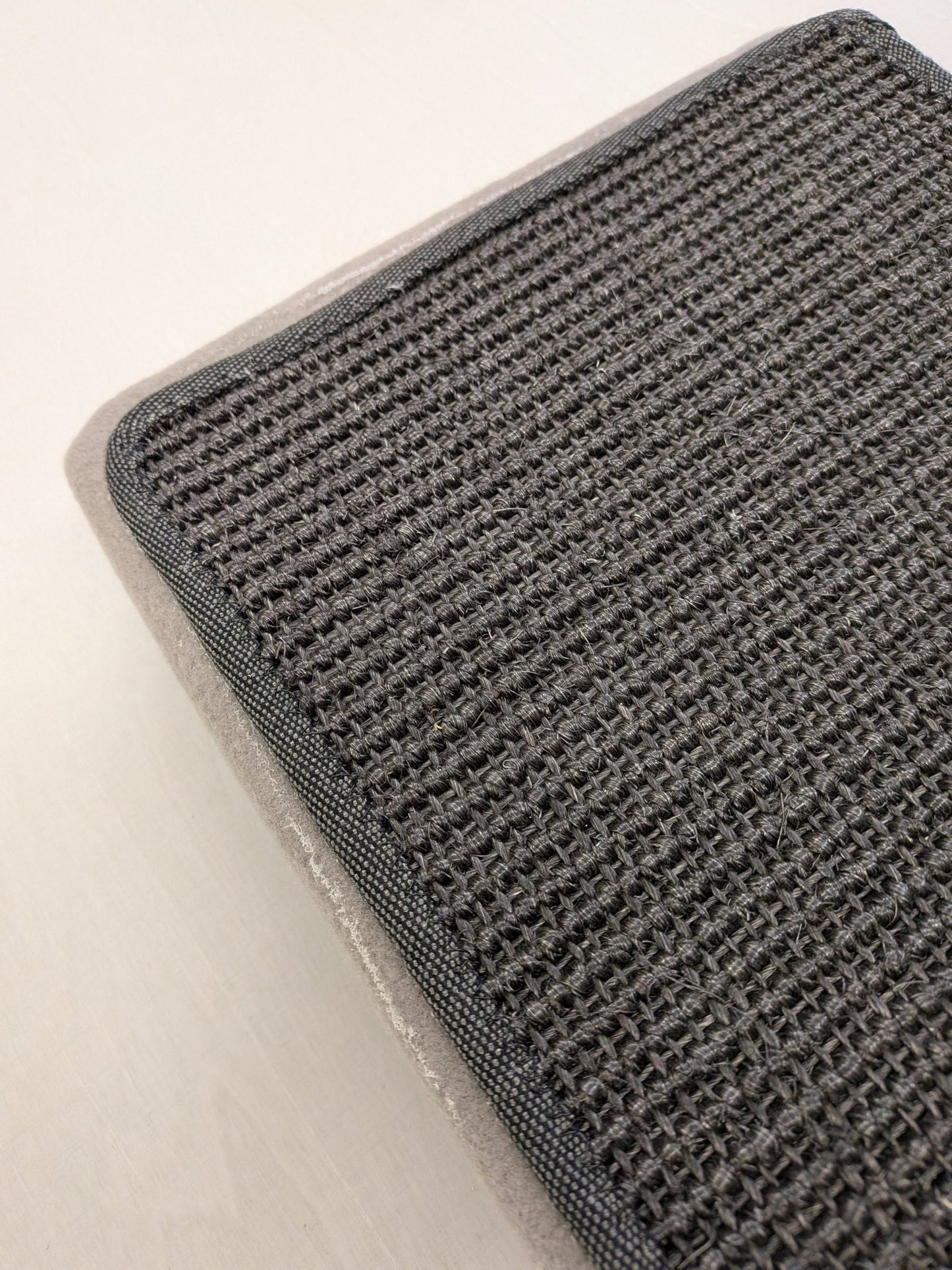 2 - Laadun ZikZakDouble - Right - Ananimalab.com