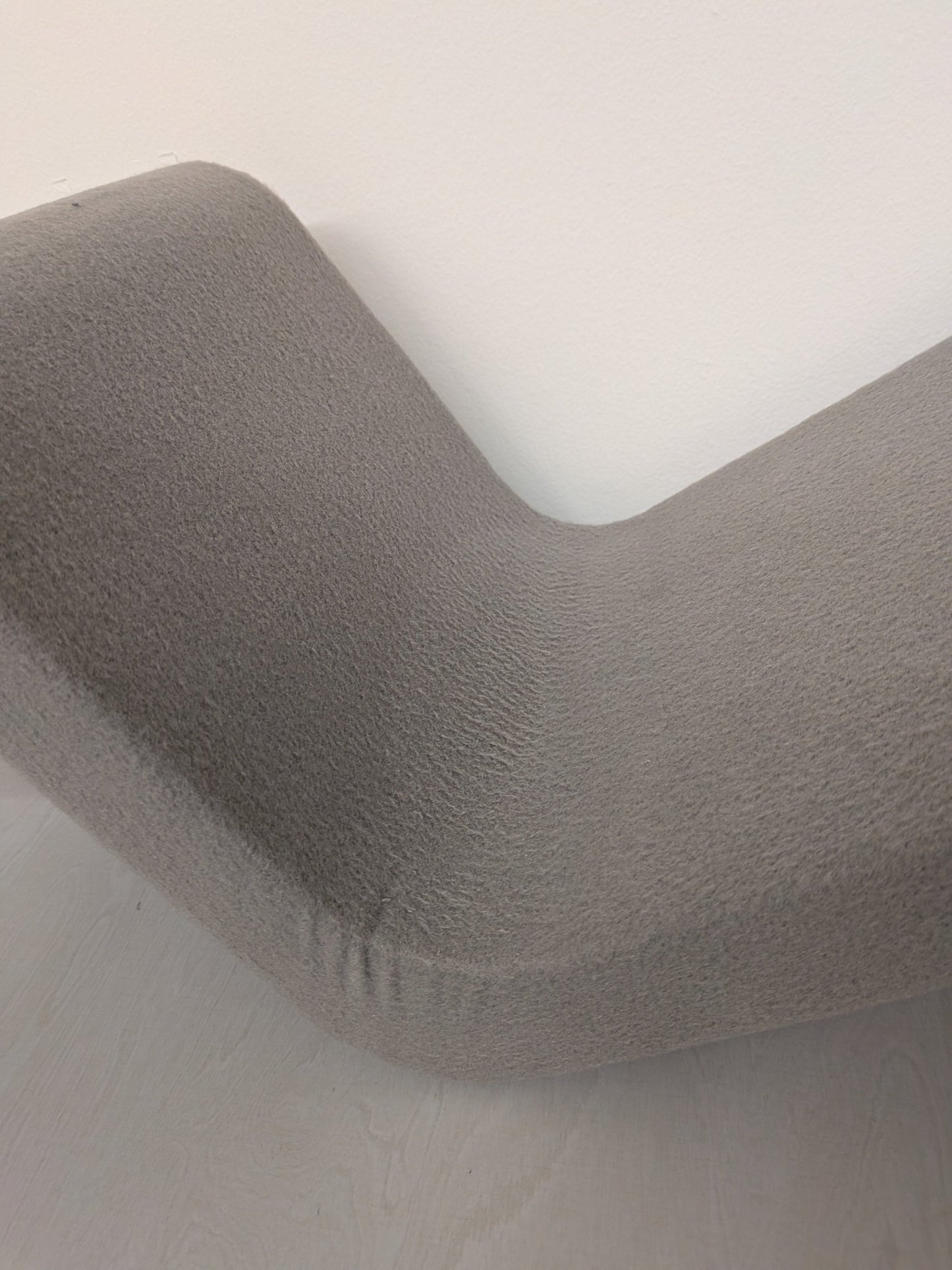 2 - Laadun ZikZakDouble - Right - Ananimalab.com