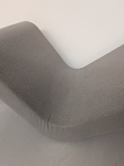 2 - Laadun ZikZakDouble - Right - Ananimalab.com