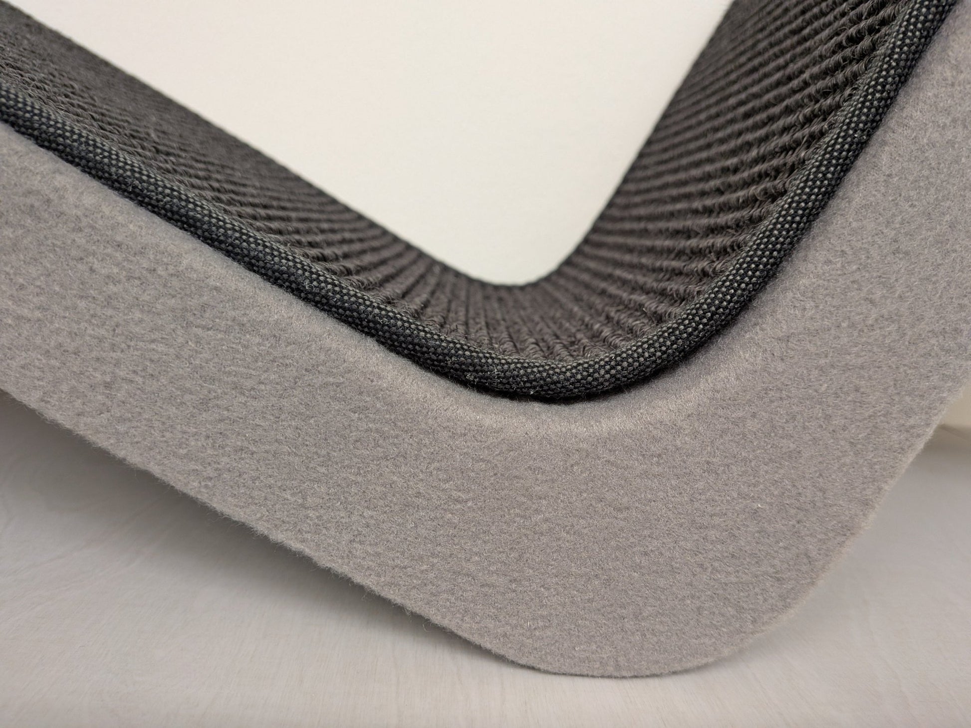 2 - Laadun ZikZakDouble - Right - Ananimalab.com