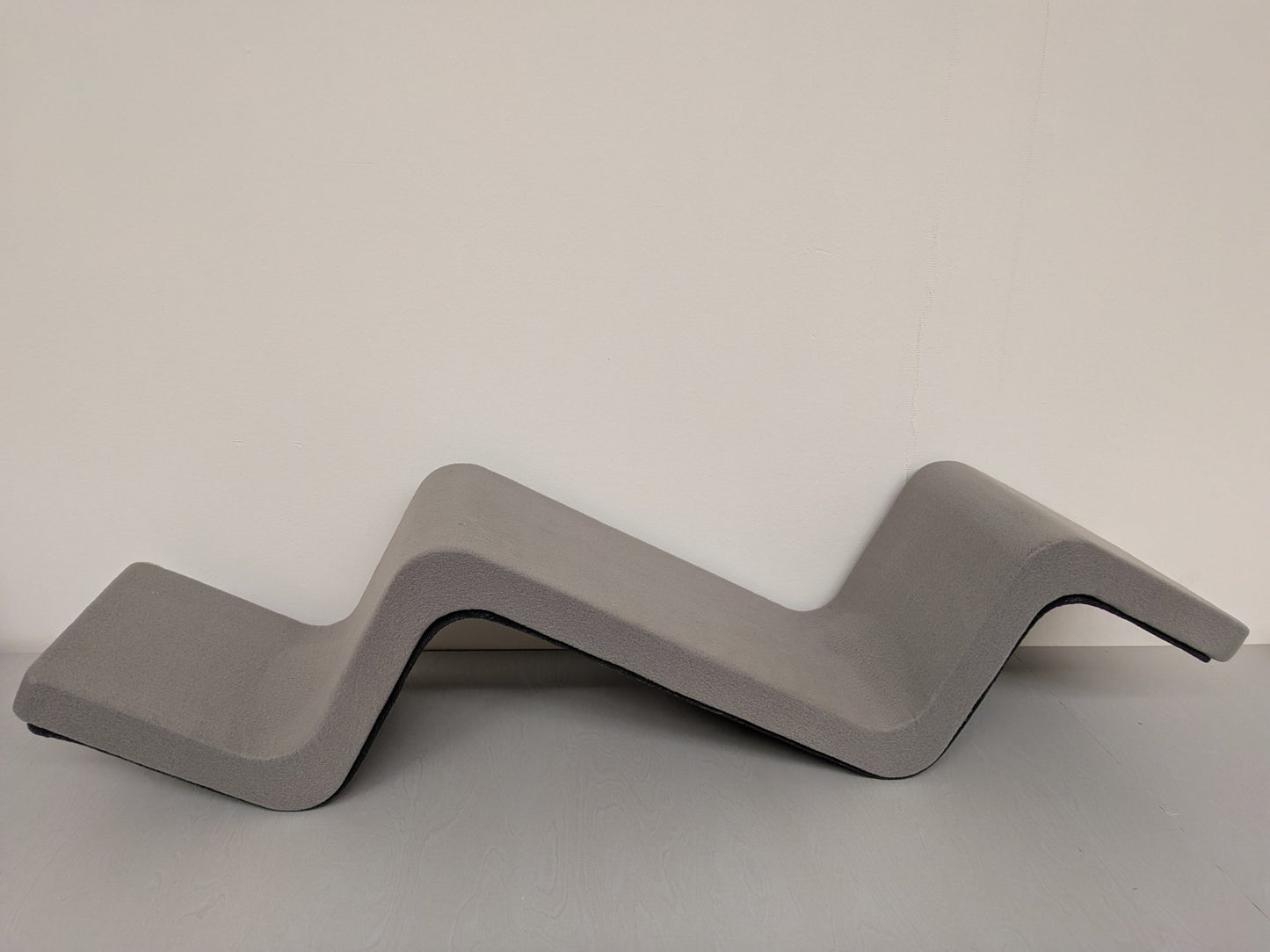 2 - Laadun ZikZakDouble - Right - Ananimalab.com