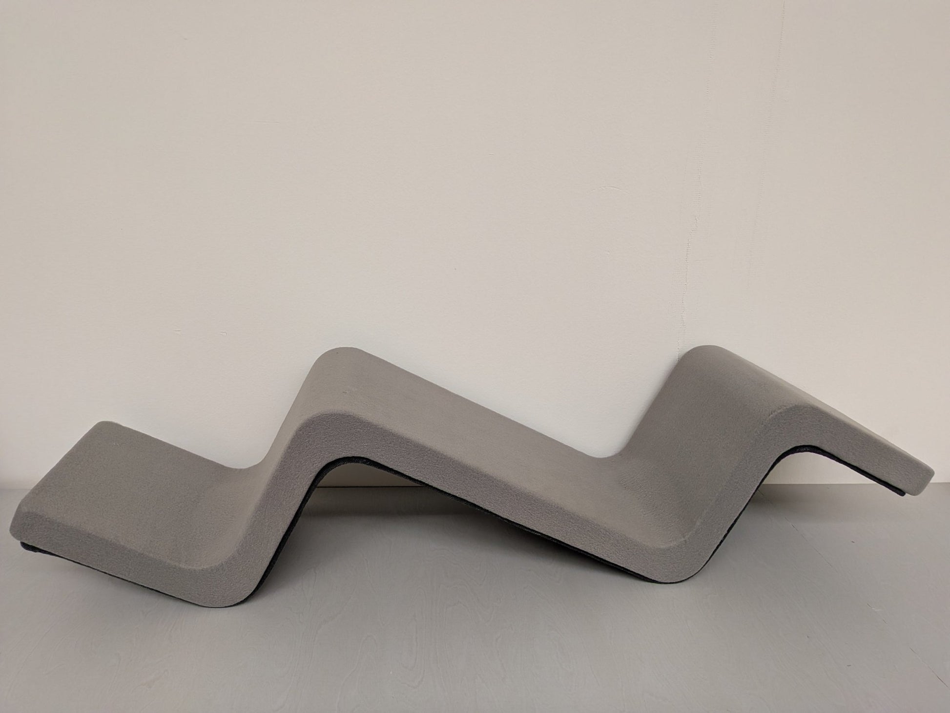 2 - Laadun ZikZakDouble - Right - Ananimalab.com