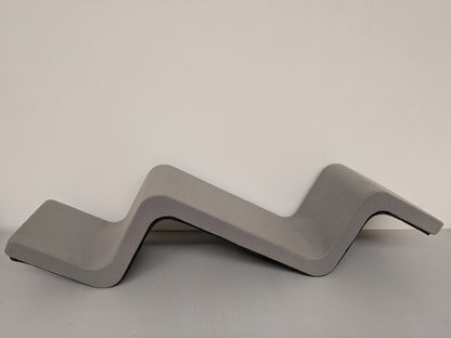 2 - Laadun ZikZakDouble - Right - Ananimalab.com