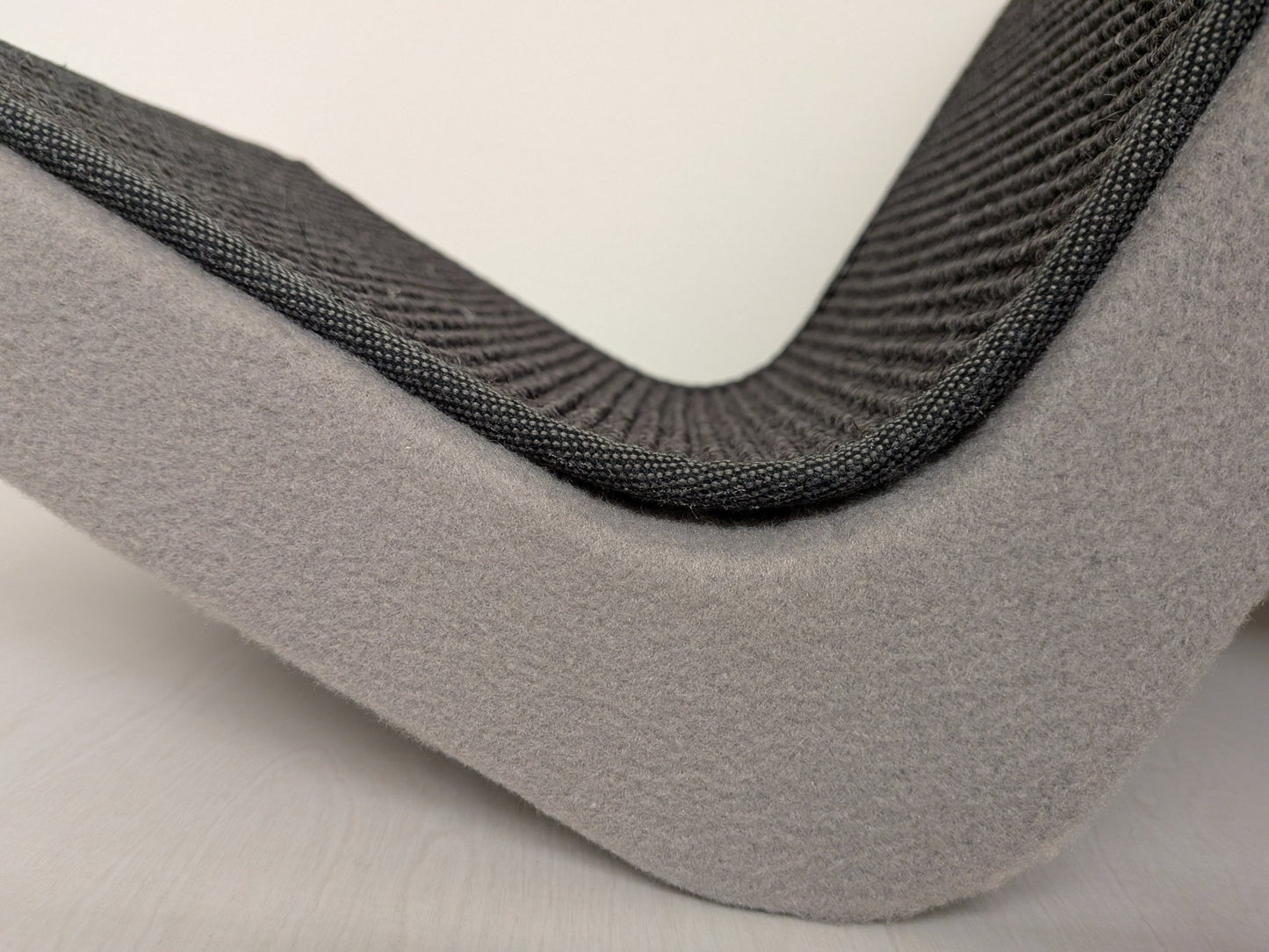 2 - Laadun ZikZakDouble - Right - Ananimalab.com