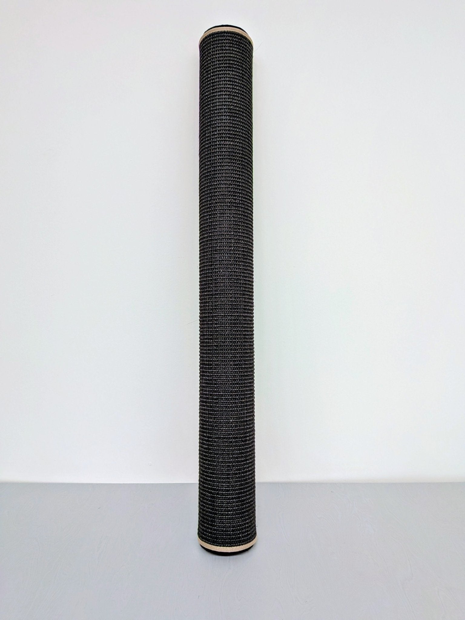 2x 1 - Laadun Gpole100 - Ananimalab.com