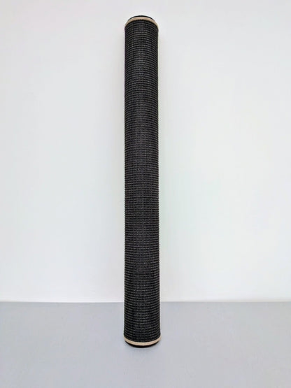 2x 1 - Laadun Gpole100 - Ananimalab.com