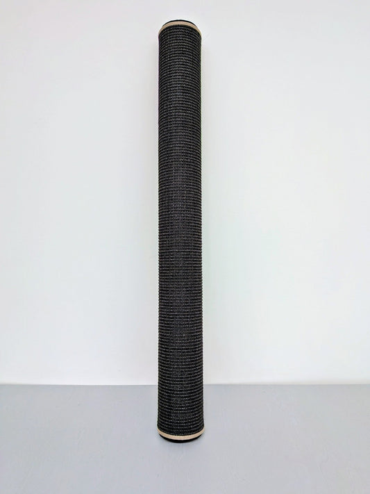 2x 1 - Laadun Gpole100 - Ananimalab.com