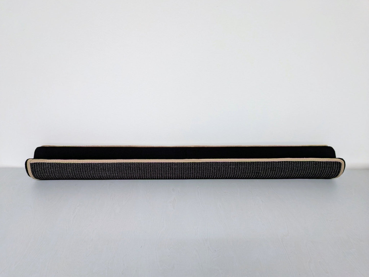 2x 1 - Laadun Gpole100 - Ananimalab.com