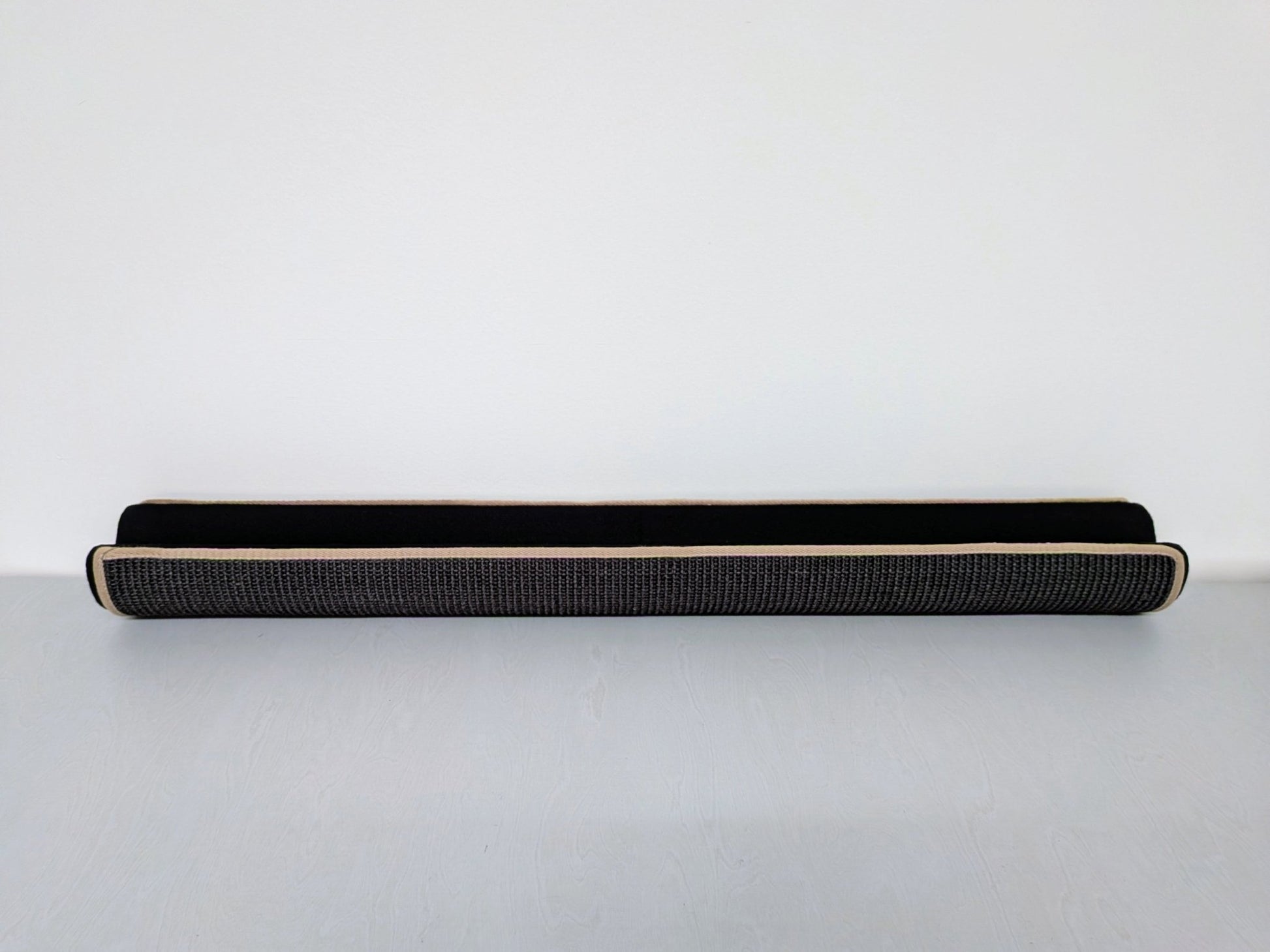 2x 1 - Laadun Gpole100 - Ananimalab.com