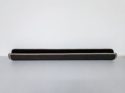 2x 1 - Laadun Gpole100 - Ananimalab.com