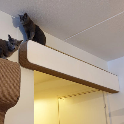 BalkSw - Serie - Ananimalab.com