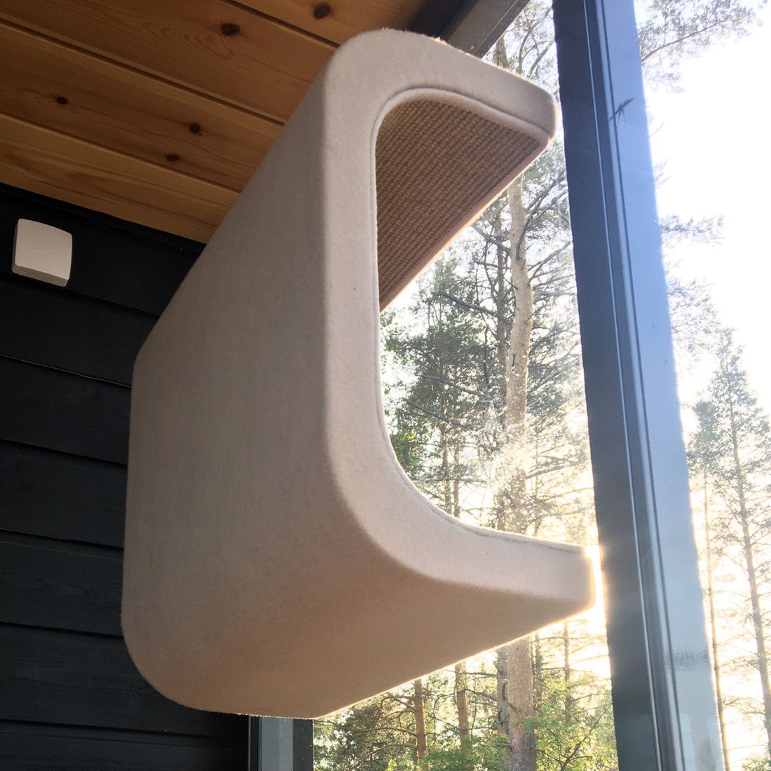 BF25 Tube - Ananimalab.com