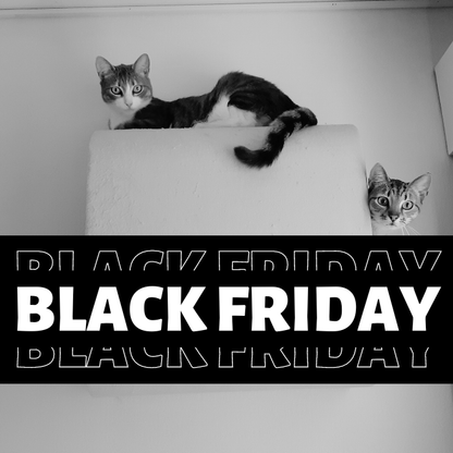 BF25 Tube - Ananimalab.com