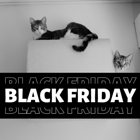 BF25 Tube - Ananimalab.com