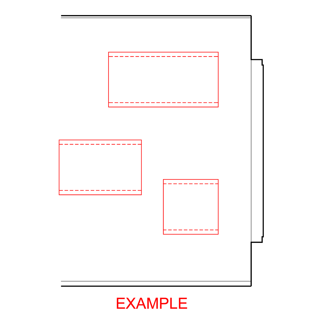 BF25 Tube - Ananimalab.com
