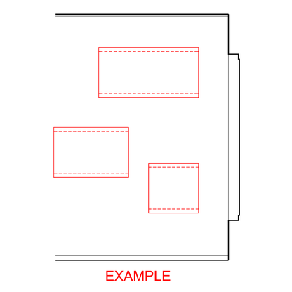 BF25 Tube - Ananimalab.com