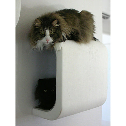 BF25 Tube - Ananimalab.com